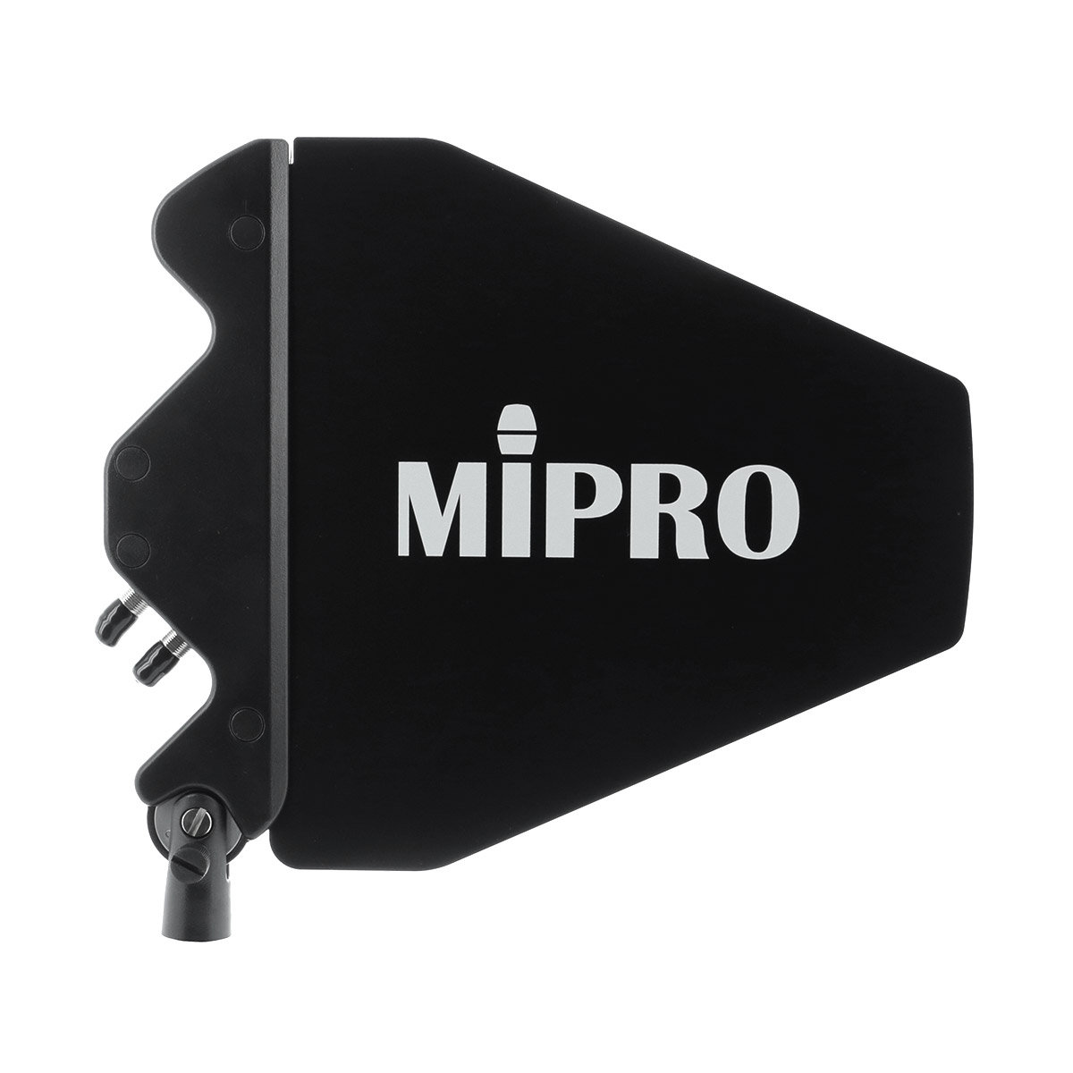 AT 90W Mipro - Accessoires Sonorisation Portable - Sonowest