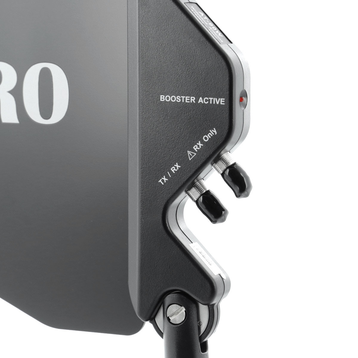 AT 90W Mipro - Accessoires Sonorisation Portable - Sonowest