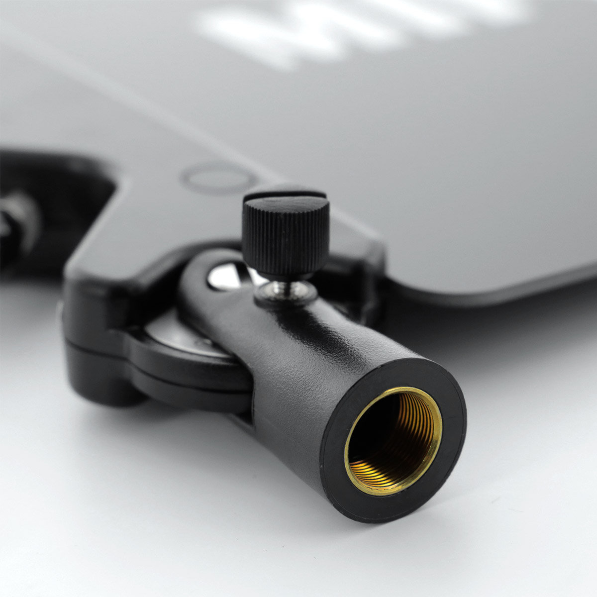 AT 90W Mipro - Accessoires Sonorisation Portable - Sonowest