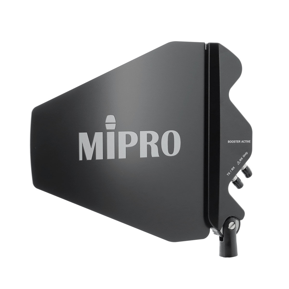 AT 90W Mipro - Accessoires Sonorisation Portable - Sonowest