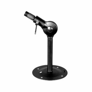 MS 90 Mipro - Accessoires sonorisation - Sonowest