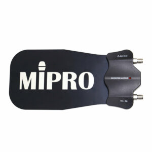 AT 70W Mipro - Accessoires Microphone - Sonowest