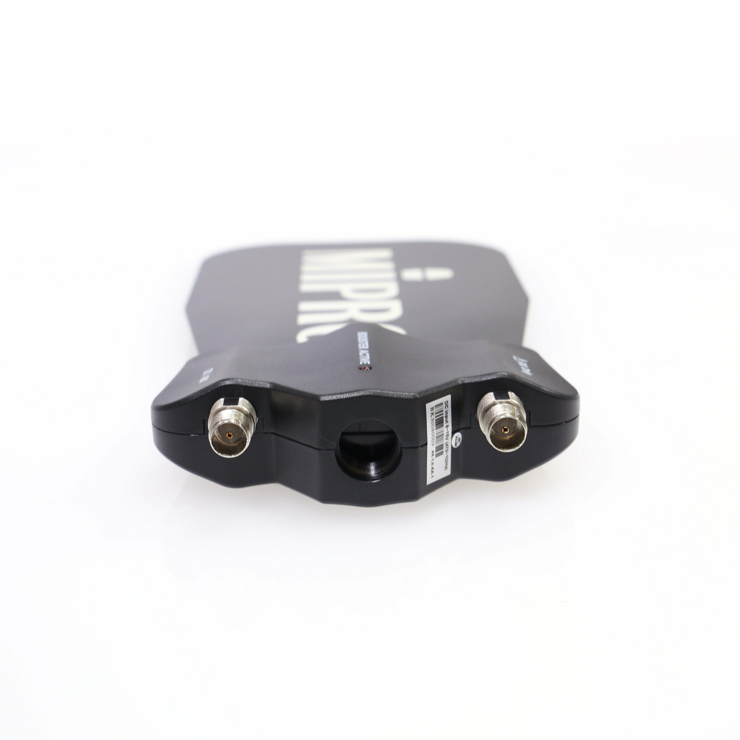 AT 70W Mipro – Image 4