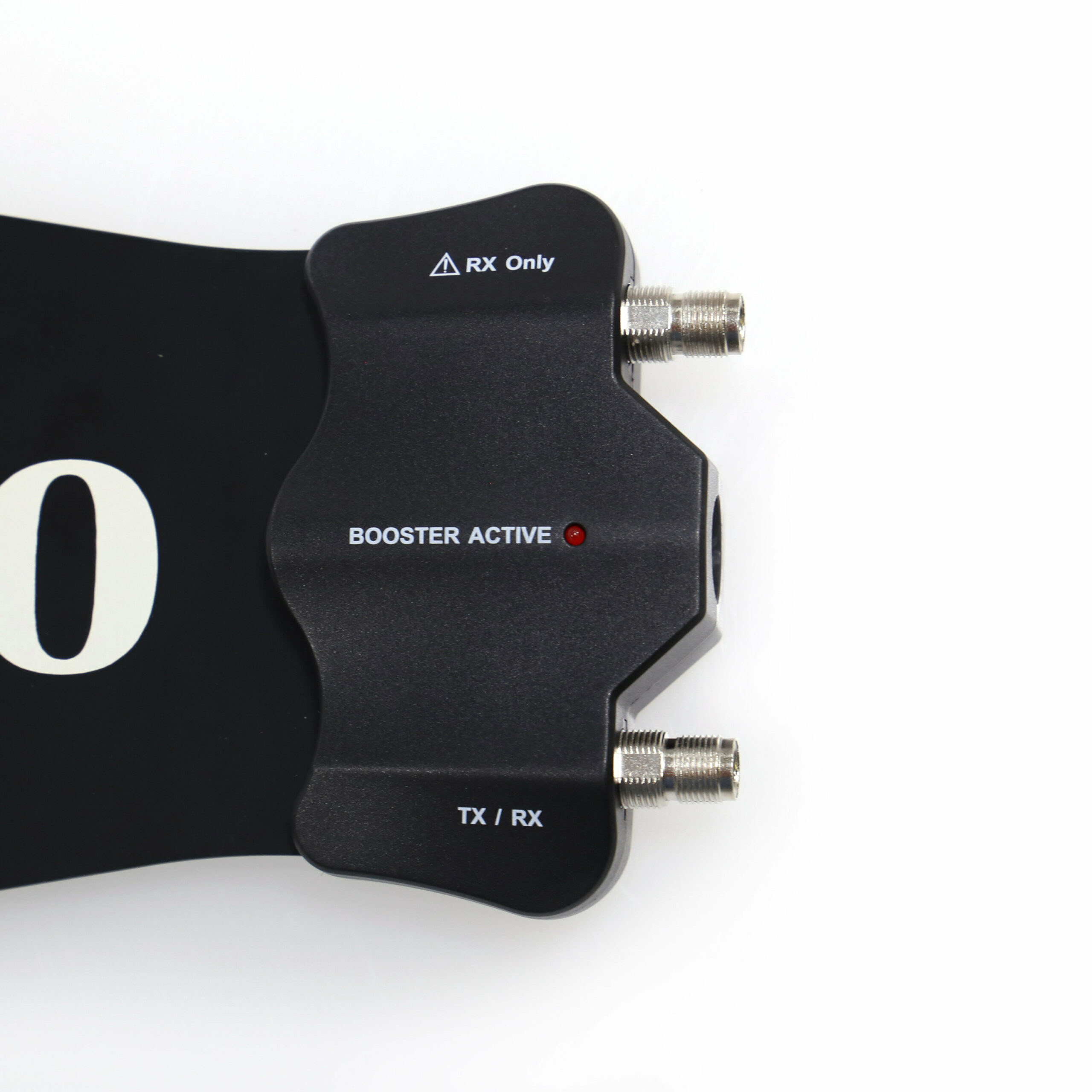 AT 70W Mipro – Image 2