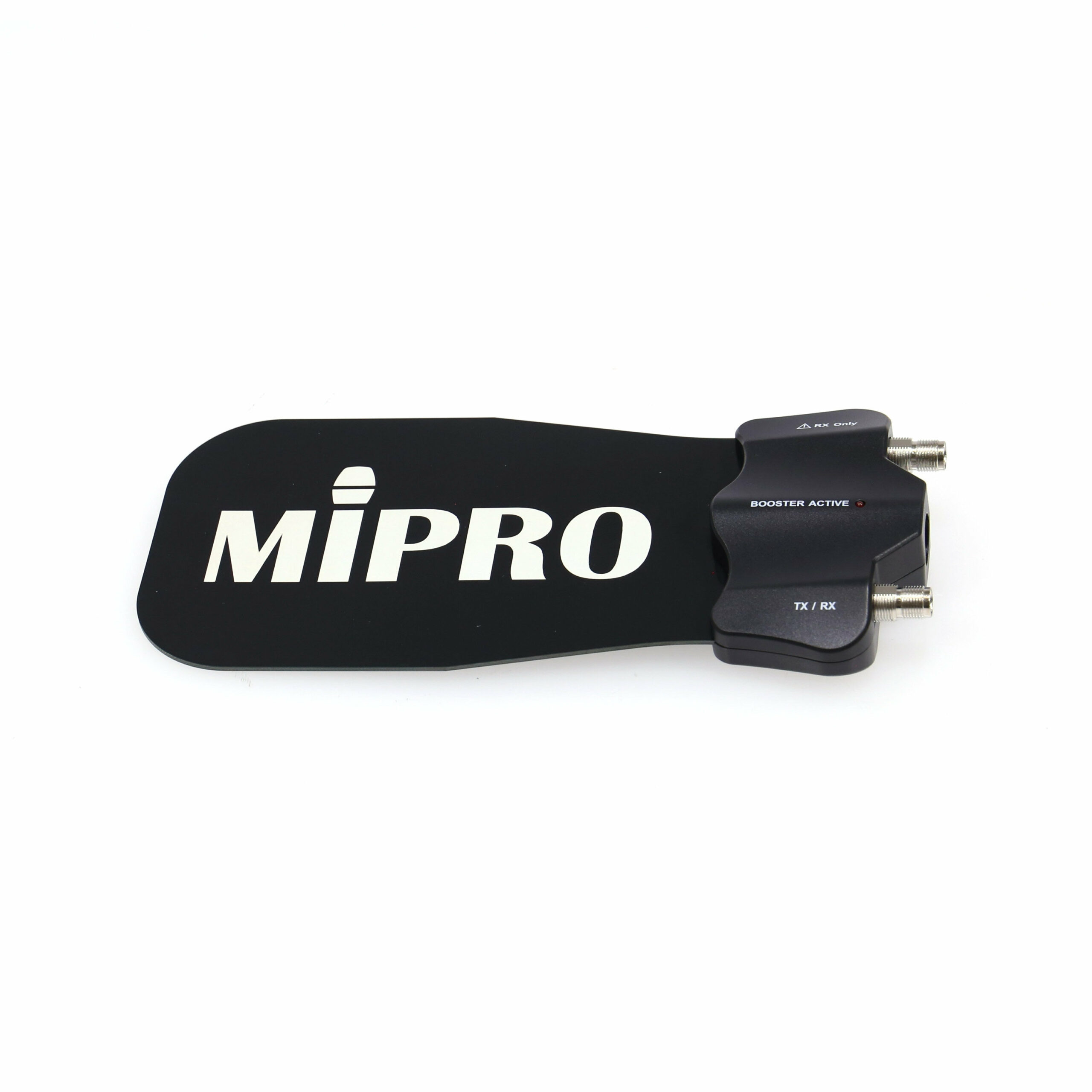 AT 70W Mipro – Image 5