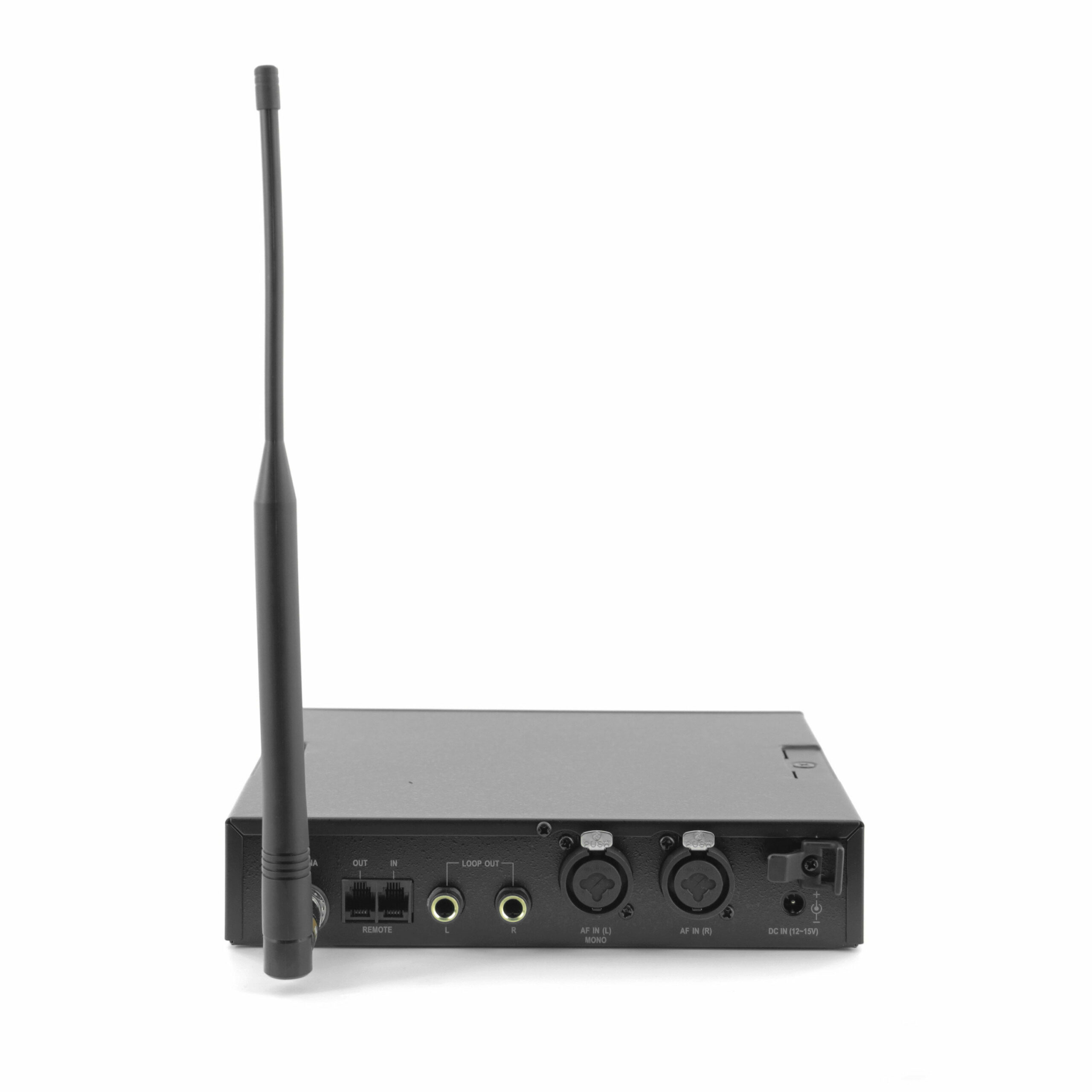 MI 909R + MI 909T Mipro - IN EAR - Sonowest