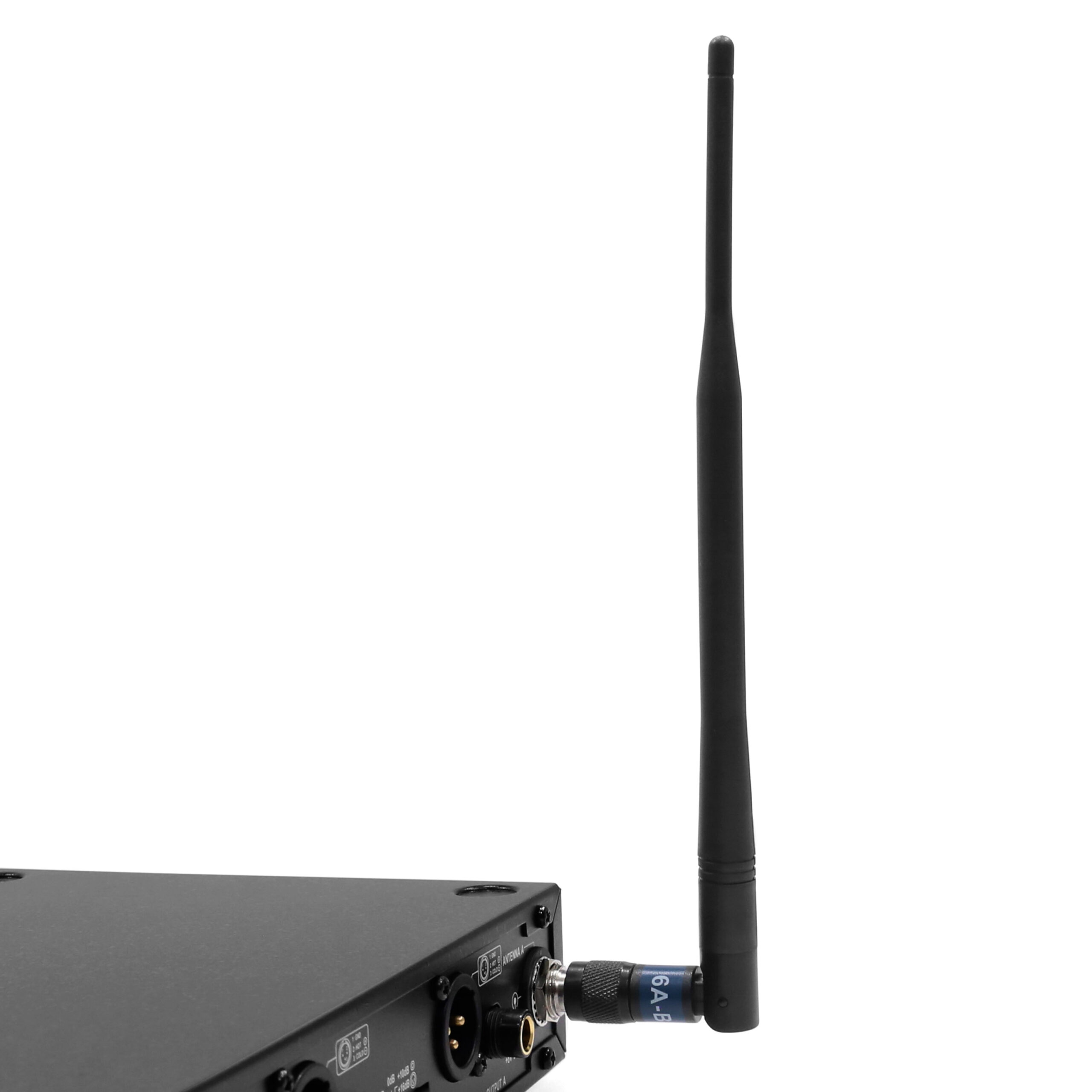 ACT-343 Mipro – Image 12