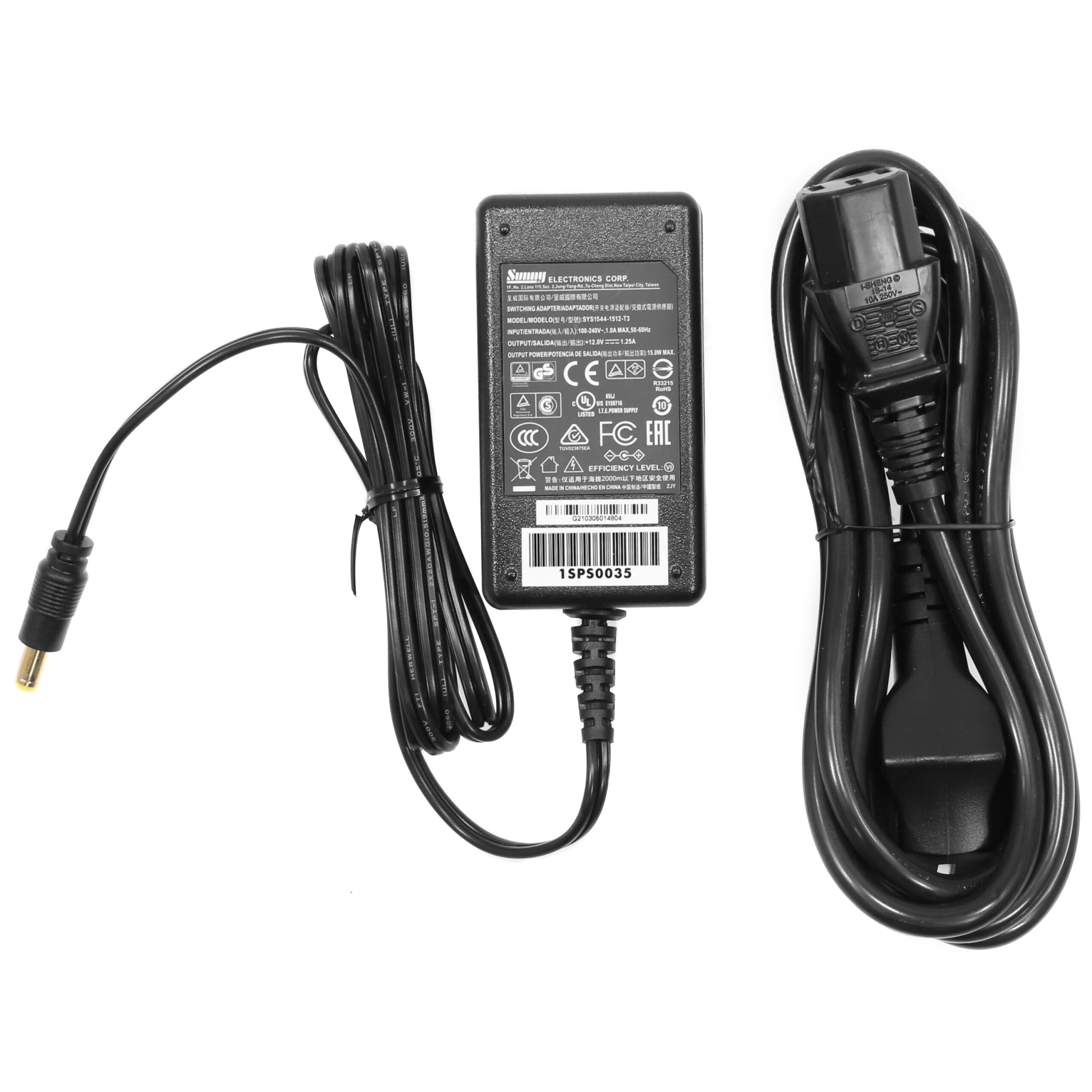 ACT-343 Mipro – Image 3