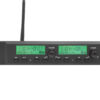 ACT-343 Mipro - Micro sans fil - Sonowest