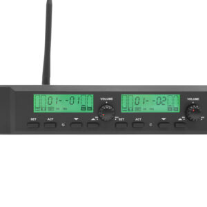ACT-343 Mipro - Micro sans fil - Sonowest