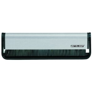 CARBON FIBRE CLEANER Reloop - Accessoires Dj - Sonowest