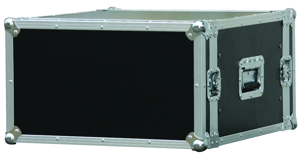 FC 6 MKII Power Acoustics