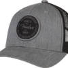 CASQUETTE FENDER® STRATOCASTER 70TH ANNIVERSARY Fender - Instruments de musique - Sonowest