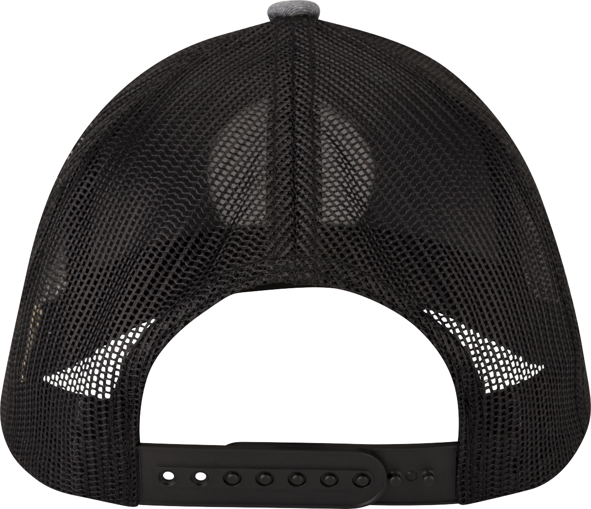 CASQUETTE FENDER® STRATOCASTER 70TH ANNIVERSARY Fender – Image 2