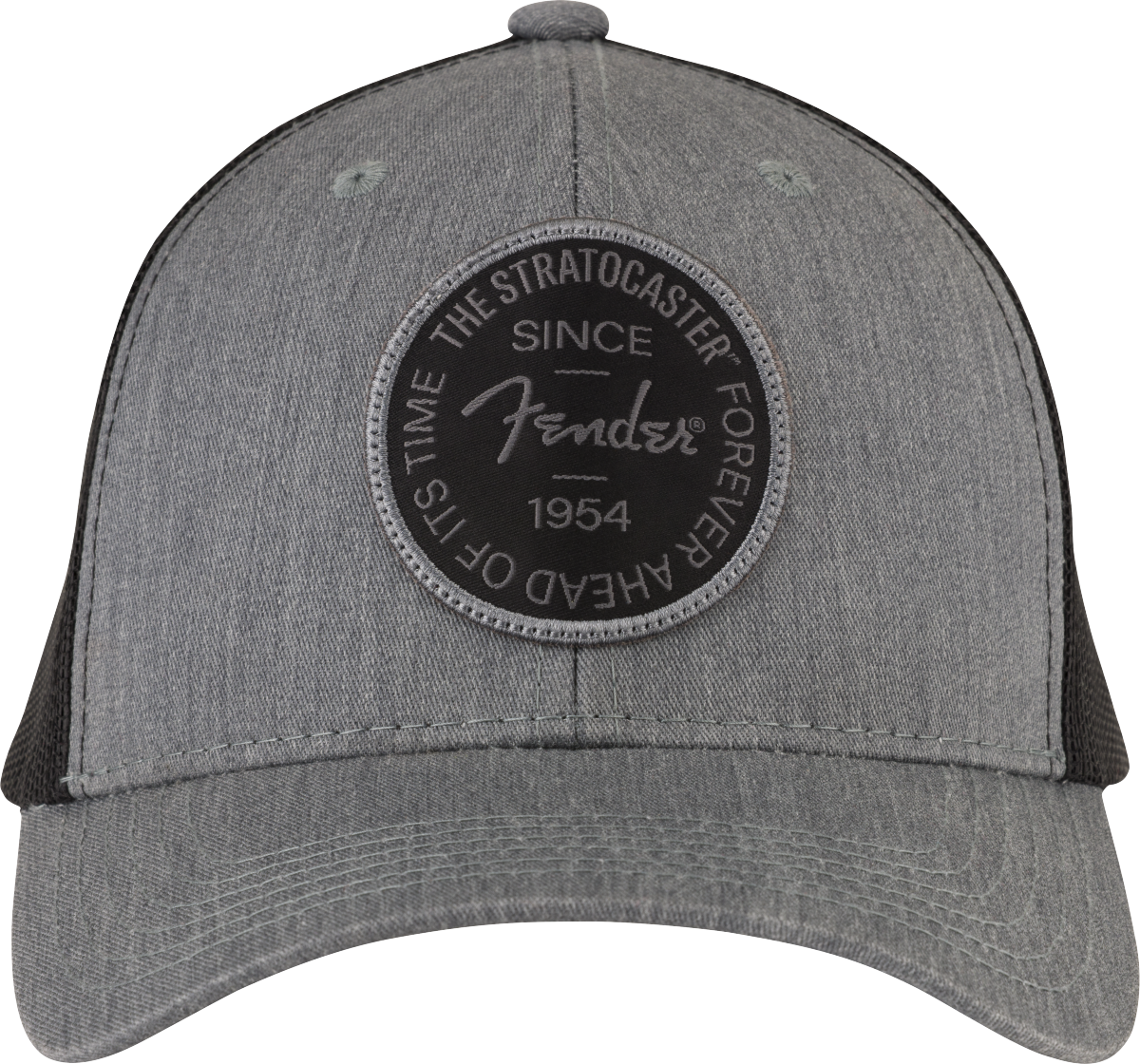 CASQUETTE FENDER® STRATOCASTER 70TH ANNIVERSARY Fender – Image 4