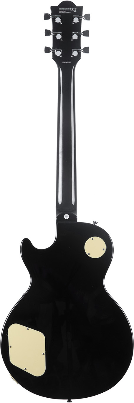 LS300-GLD Eko – Image 2