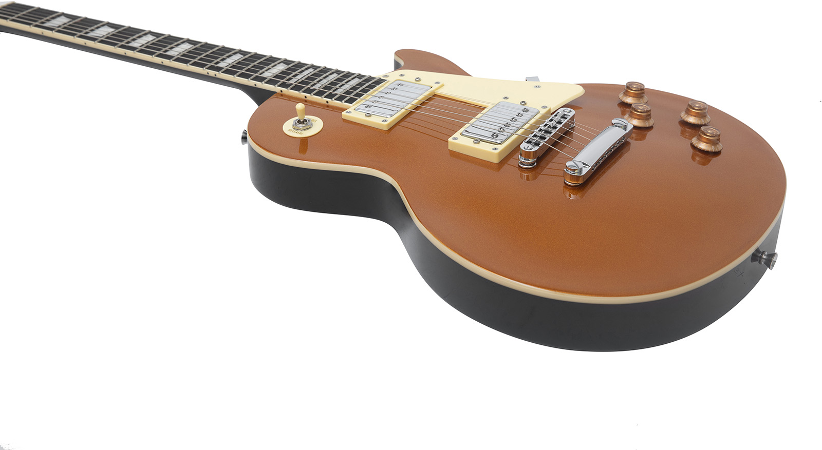 LS300-GLD Eko – Image 3