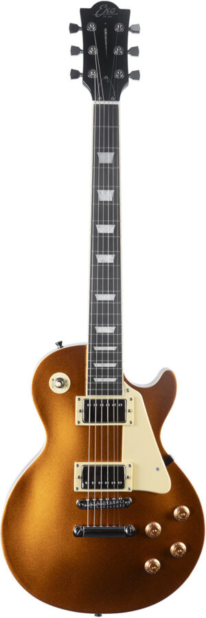 LS300-GLD Eko - Guitare - Sonowest