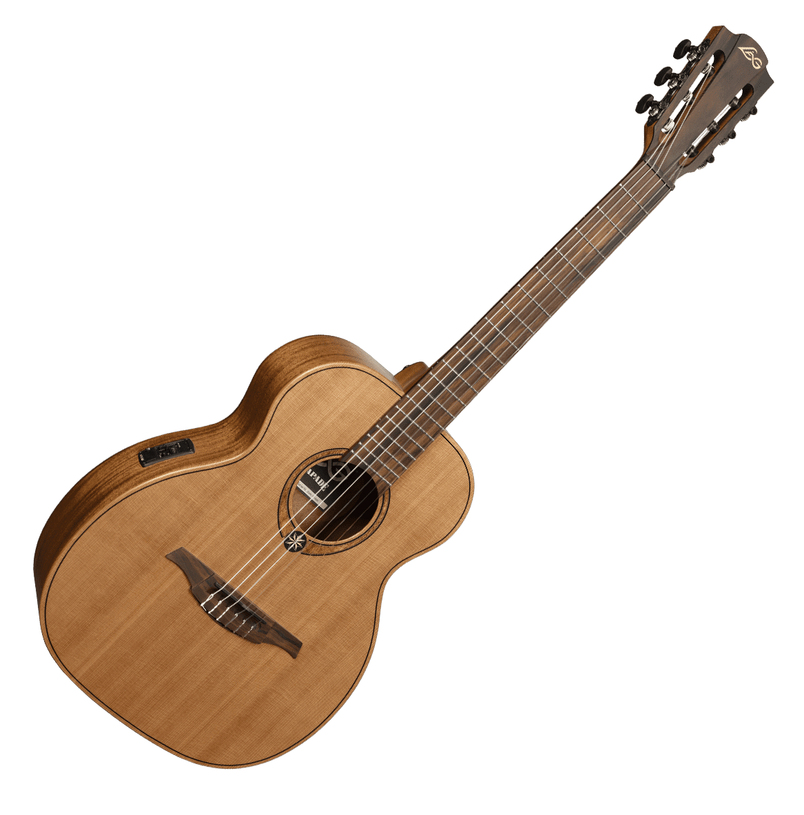 ESCAPADE-N-RCE Lag – Image 2