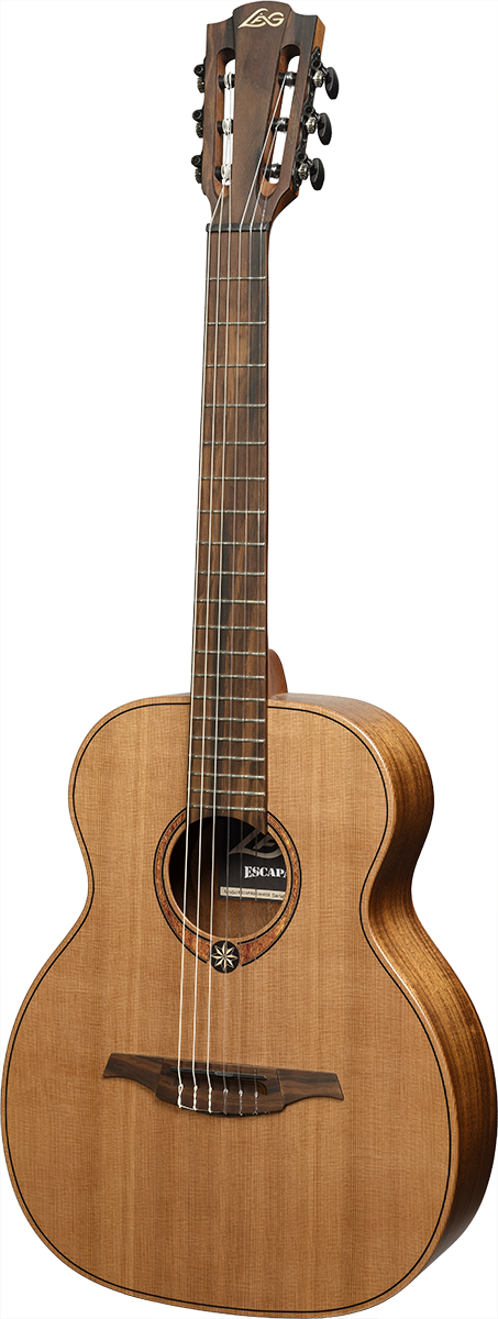 ESCAPADE-N-RCE Lag – Image 3