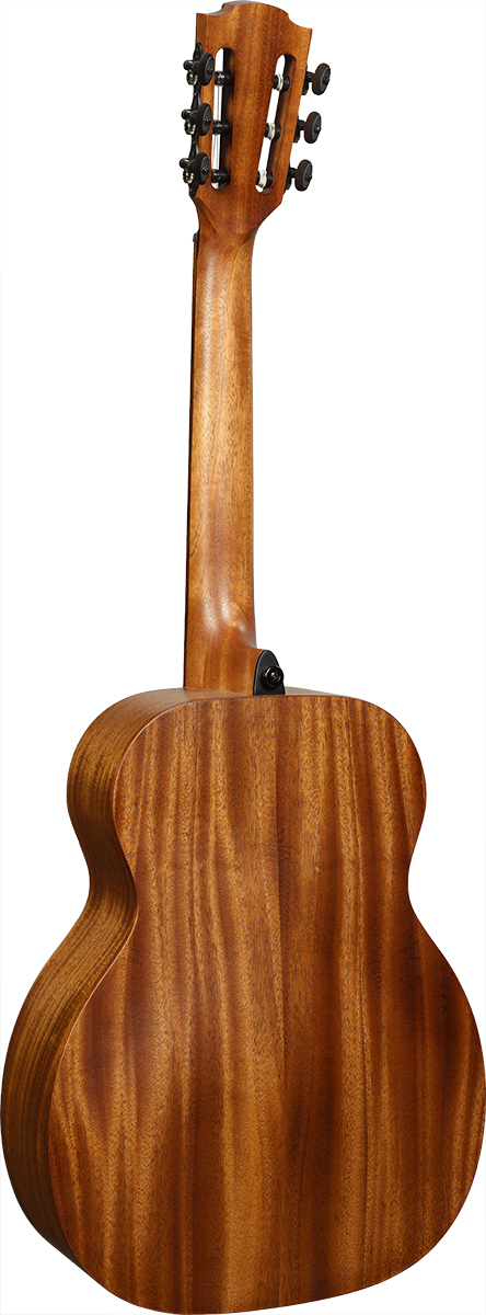 ESCAPADE-N-RCE Lag – Image 4