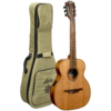 ESCAPADE-N-RCE Lag - Guitare - Sonowest