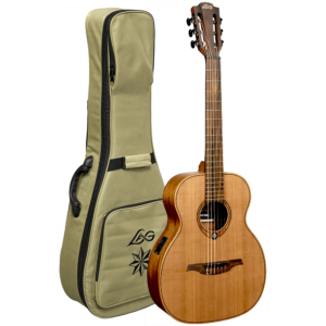 ESCAPADE-N-RCE Lag - Guitare - Sonowest