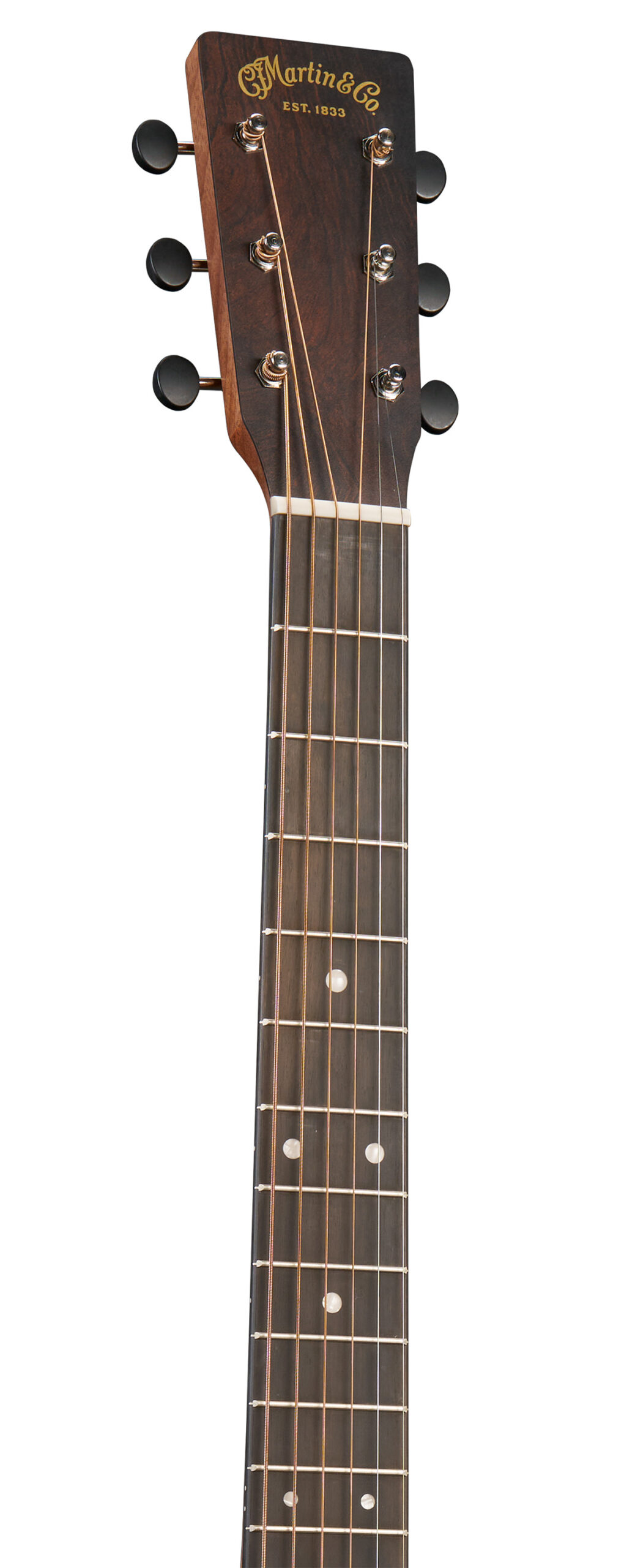 000-10E RETRO Martin – Image 3