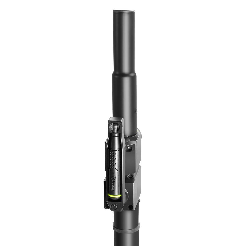SP 2472 B Gravity - Accessoires sonorisation - Sonowest