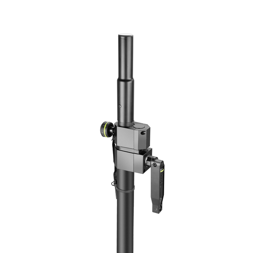 SP 2472 B Gravity - Accessoires sonorisation - Sonowest