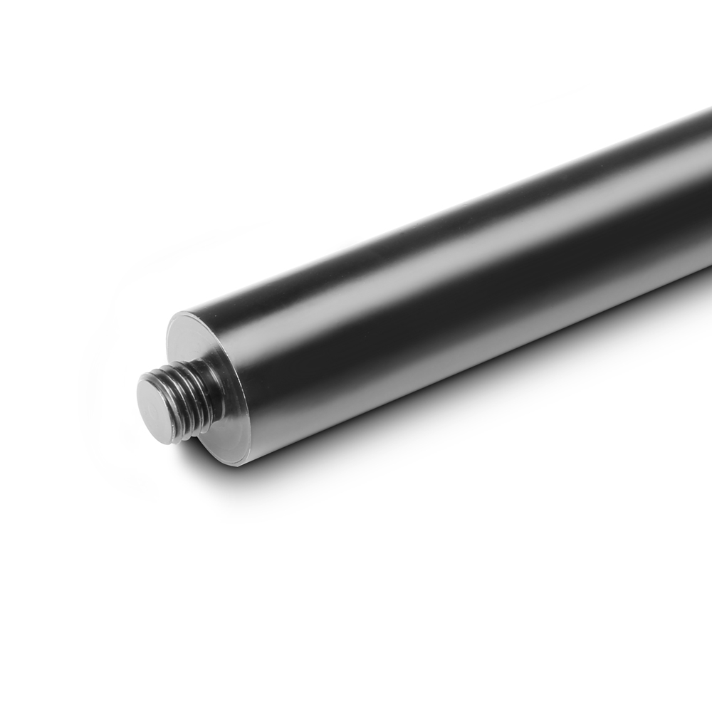 SP 2472 B Gravity - Accessoires sonorisation - Sonowest