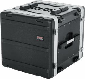 GR-10L Gator - Flights Cases - Sonowest