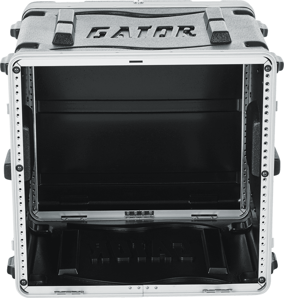 GR-10L Gator – Image 2