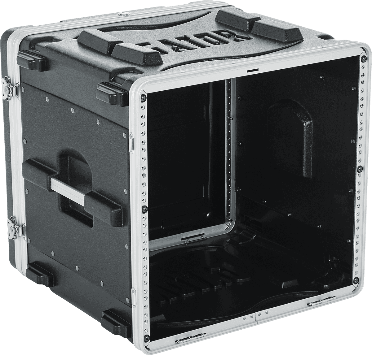 GR-10L Gator – Image 3