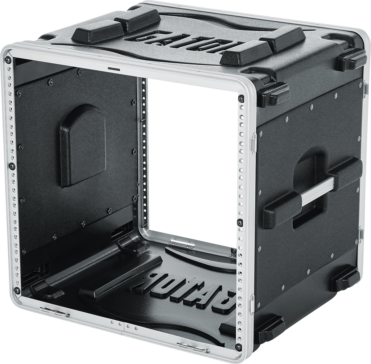 GR-10L Gator – Image 4