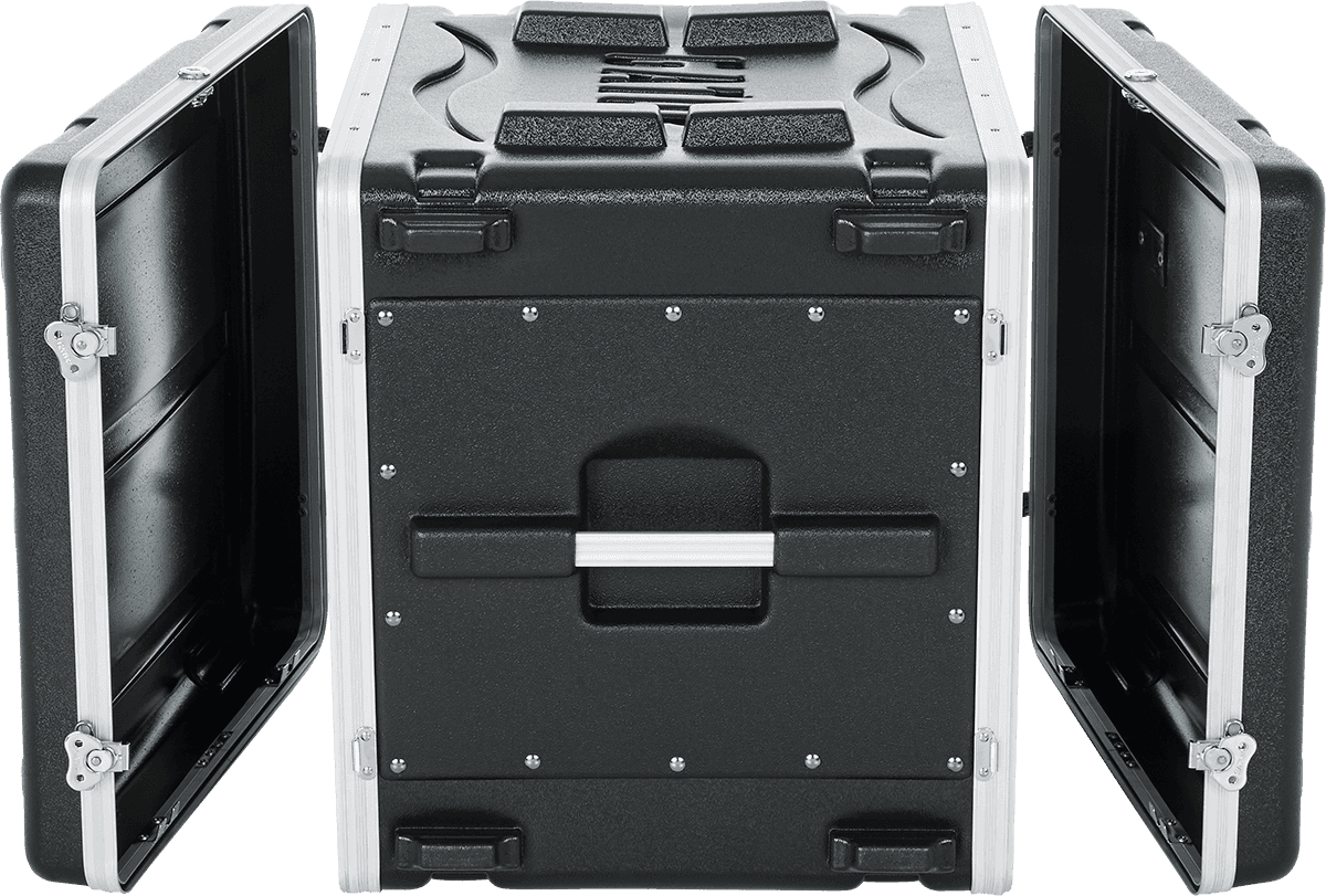 GR-10L Gator – Image 5