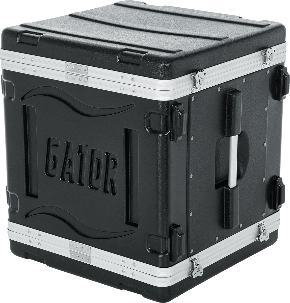 GR-10L Gator – Image 7