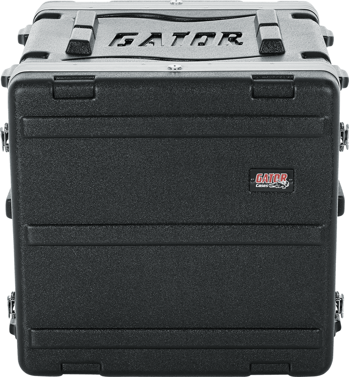 GR-10L Gator – Image 8