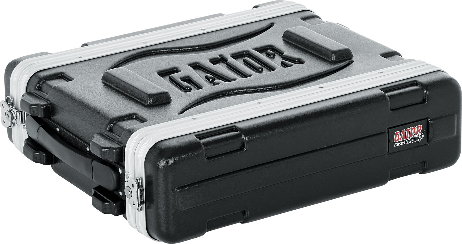 GR-2S Gator – Image 2