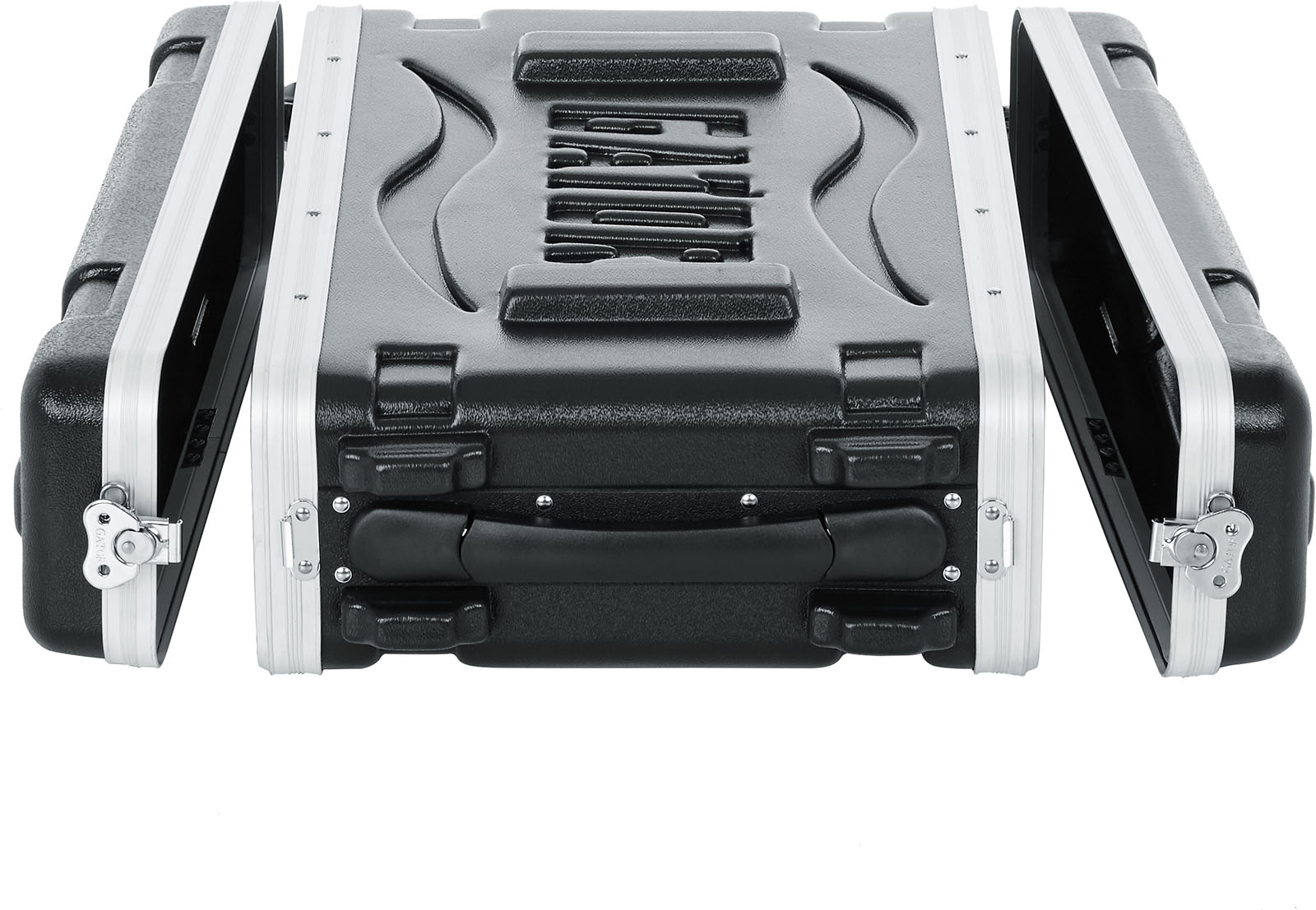 GR-2S Gator – Image 4