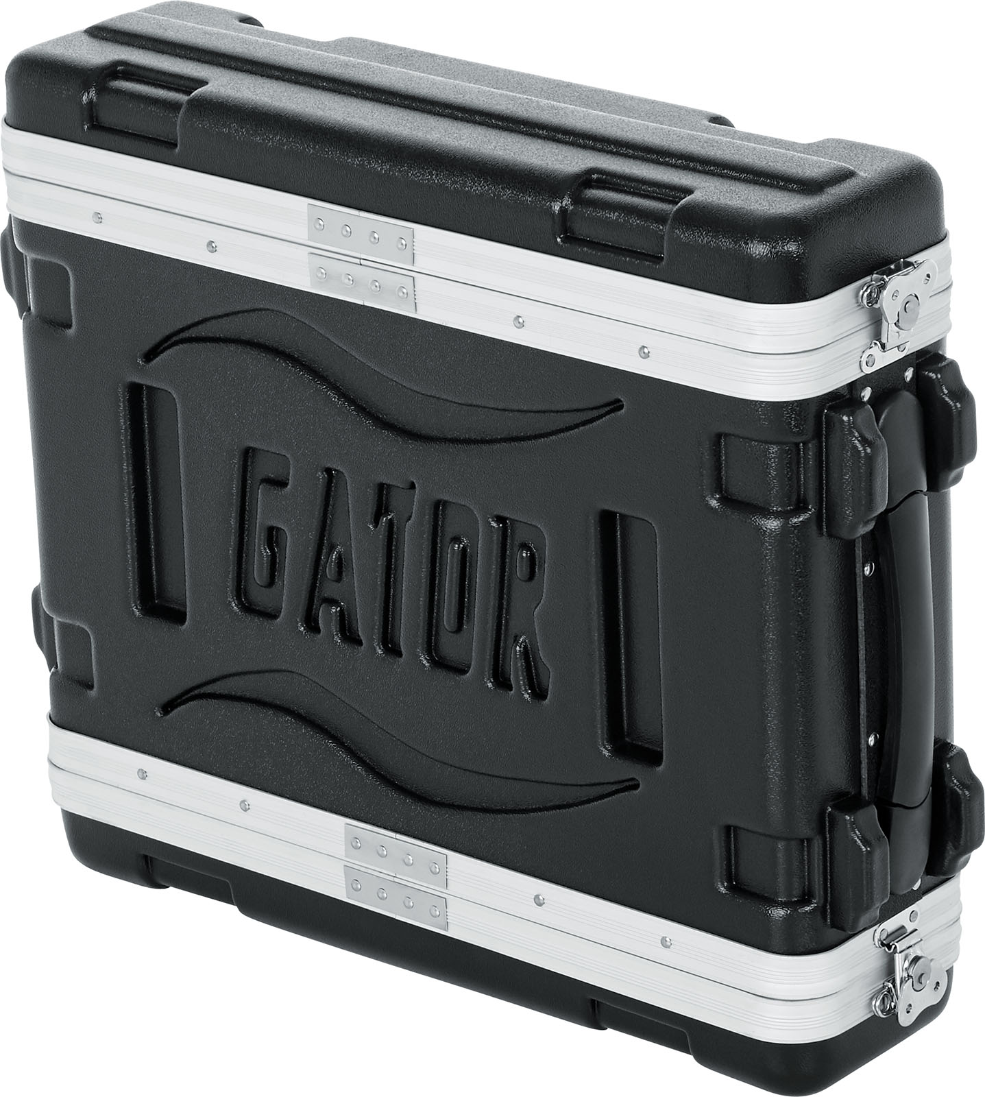 GR-2S Gator – Image 5