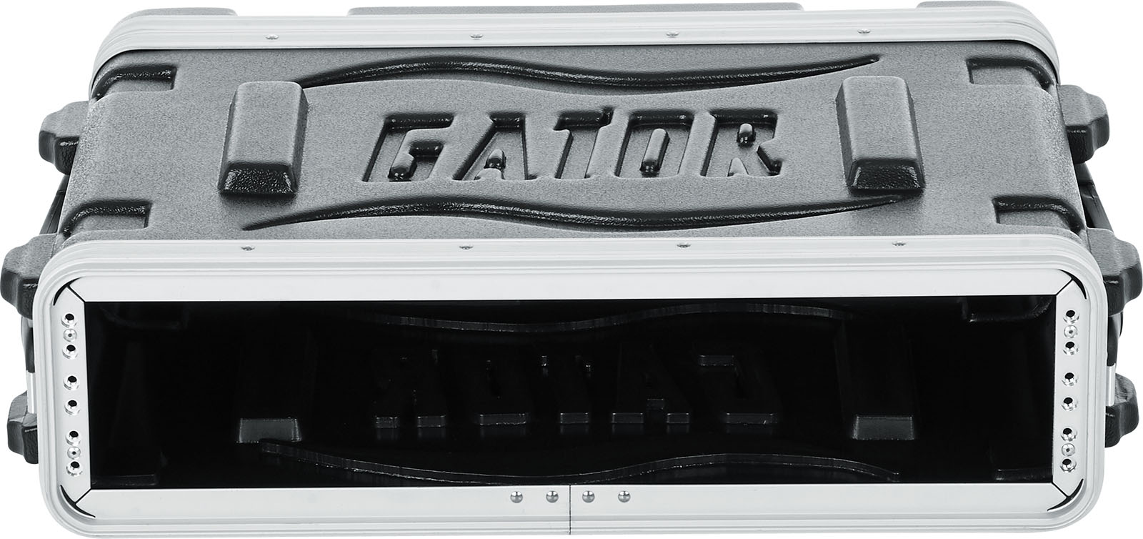 GR-2S Gator – Image 7