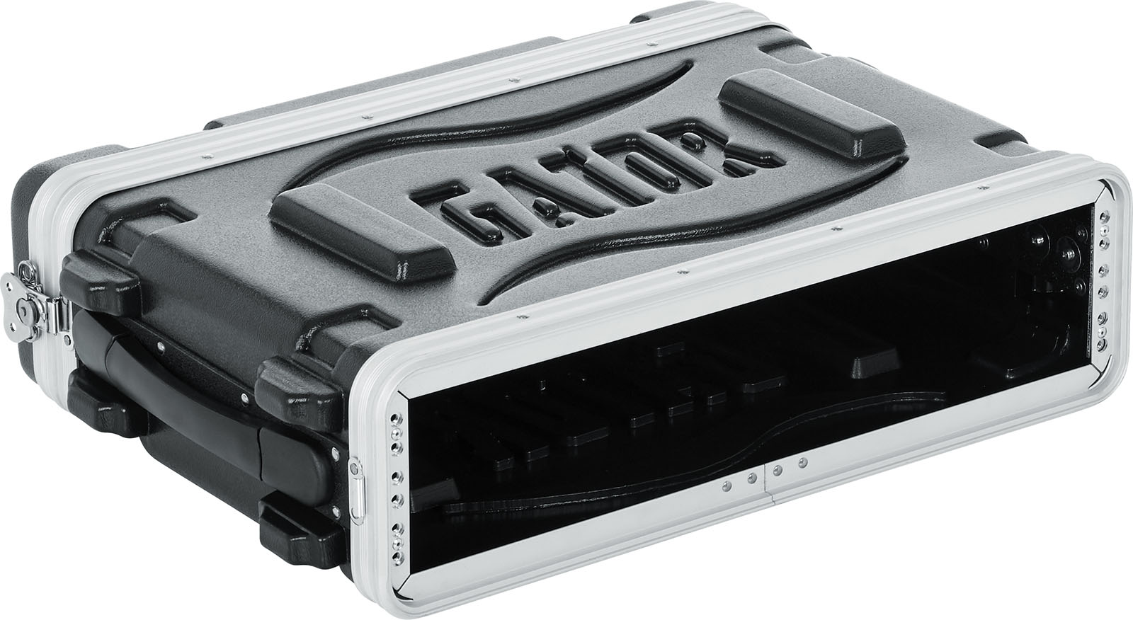 GR-2S Gator – Image 8