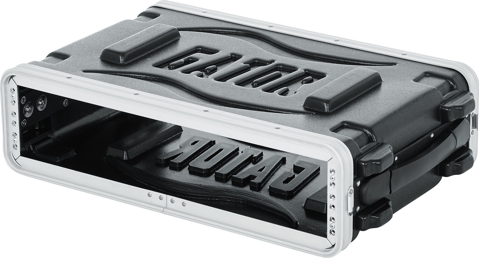 GR-2S Gator – Image 10