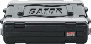 GR-2S Gator - Flights Cases - Sonowest