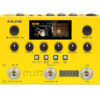 DUAL LOOP STEREO Nux - Effets guitare et basse - Sonowest