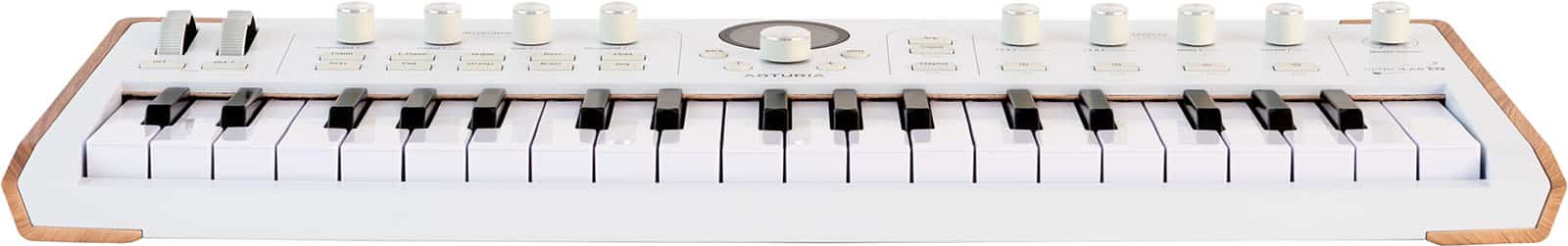 ASTROLAB-37-WH Arturia – Image 4