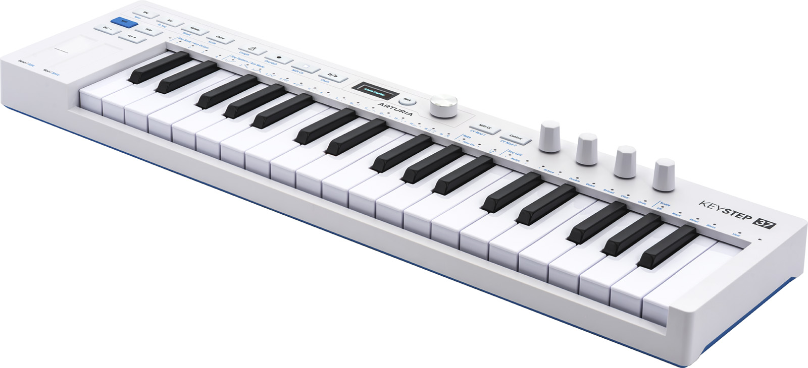 KEYSTEP-37-MK2 Arturia – Image 3