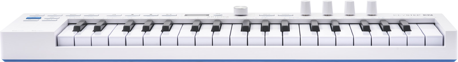 KEYSTEP-37-MK2 Arturia – Image 5