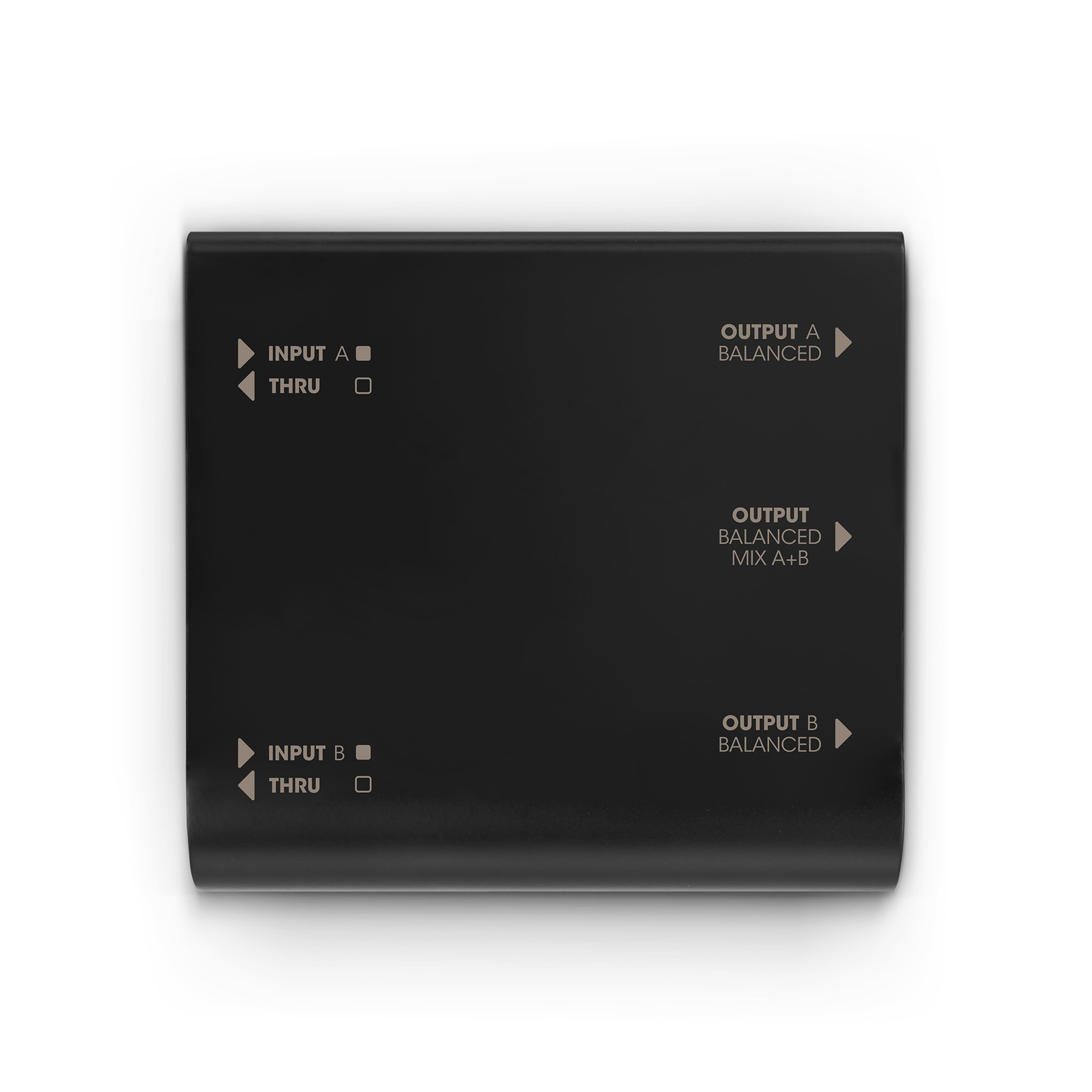 RIVER inn Palmer – Image 12